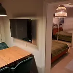 Lägenhet Lesna24