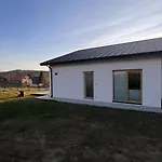 Lesna24 Lägenhet Rabka