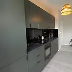Lesna24 Lägenhet