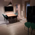 Lägenhet Lesna24 Rabka