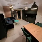 Lesna24 * Rabka