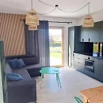 Lesna24 * Rabka