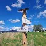 Lesna24 Rabka